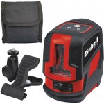Einhell Classic TC-LL 2 – HobbyKompas.cz