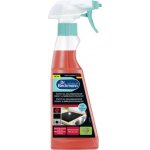 Dr. Beckmann čistič na sklokeramické dosky 250 ml – Zboží Dáma