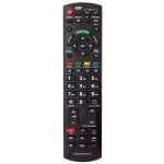 Dálkový ovladač General Panasonic N2QAYB000753 – Zboží Živě