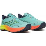 Saucony pánské Peregrine 16 – Sleviste.cz