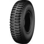 Petlas PA-20 8,25-20 133A6 TT – Hledejceny.cz