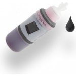 Inkoust Můj-toner HP M0H57AE - kompatibilní – Zboží Živě