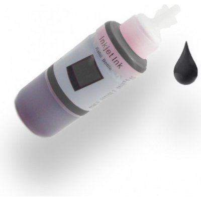 Inkoust Můj-toner HP M0H57AE - kompatibilní – Zboží Živě