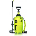 Marolex Hobby 9 – Zboží Dáma