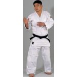 Danrho Randori – Sleviste.cz