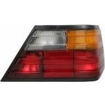 Zadní světlo- pravé MERCEDES W124 1984-1996 |984-1996| DEPO | 440-1910R-UE – Hledejceny.cz