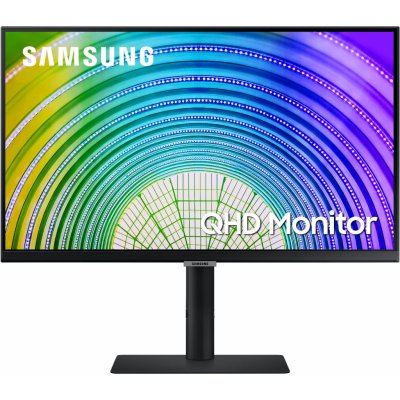 Samsung S60A USB-C S24A600U – Zboží Mobilmania