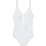 Victoria's Secret Lace-Up Front One-Piece – Hledejceny.cz