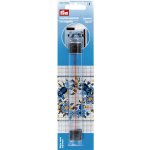 Pravítko magnetické zvětšovací – Zboží Mobilmania