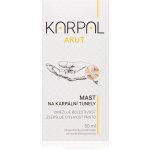 KARPAL AKUT gel 50 ml – Zbozi.Blesk.cz