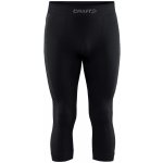 Knickers CRAFT ADV Warm Fuseknit Intensity – Zboží Dáma