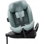Avionaut Stardust AirFlow 2025 Mint – Zboží Mobilmania