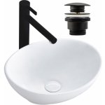 Rea Tess B0229 – Hledejceny.cz