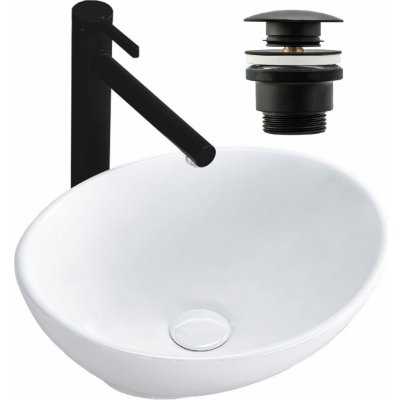 Rea Tess B0229 – Hledejceny.cz