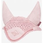 Čabraka pro Hobby horse LeMieux blossom – Hledejceny.cz