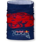 Red Bull Ring Adrenaline tmavě modrý – Zboží Dáma