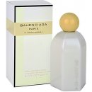 Balenciaga Paris Woman tělové mléko 200 ml