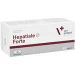 VetExpert Hepatiale Forte 40 tbl – Zboží Dáma