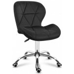 Mark Adler Future 3.0 – Zboží Dáma