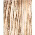 Perucci by Ellen Wille paruka Java champagne/rooted – Zboží Mobilmania