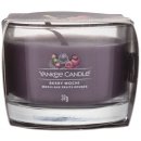 Svíčka Yankee Candle Berry Mochi 623 g