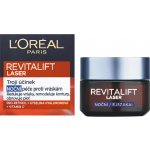 L'Oréal Paris Revitalift Laser X3 noční krém proti stárnutí pleti 50 ml – Zboží Dáma
