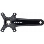 Shimano GRX FCRX8101 – Zboží Mobilmania
