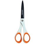 Fiskars Non-stick Micro-Tip – Zboží Živě