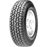 Hankook RF10 Dynapro AT-M 265/70 R16 117R – Hledejceny.cz