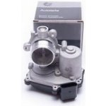 SKV EGR ventil VW Touareg (7L, 7P) 3.0 V6 TDI
