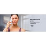 Garett Beauty Serum Skin – Zboží Dáma