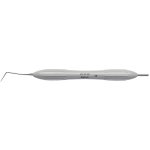 LM-Dental Explorer, Holst LM 29 Vyberte typ rukojeti ErgoSense (ES) nebo ErgoMax (XSi):: Ručka ErgoMax – Hledejceny.cz