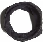 adidas Performance Trio neckwarmer black/white – Zboží Mobilmania