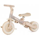 PETITE&MARS Multifunkční 5v1 Turbo Pink Meadow – Zboží Dáma