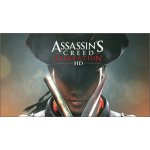 Assassin's Creed 3 Liberation HD – Sleviste.cz