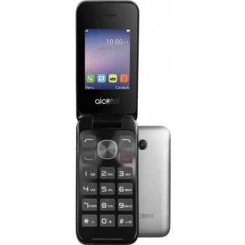 Alcatel 2051D