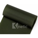 KORTEXIN NYLON 70D/210T PU1/WR-12 oliva Množství: maloodběr (méně než celé balení) – Sleviste.cz