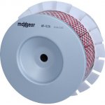 Vzduchový filtr MAXGEAR 26-2329 (262329) – Hledejceny.cz