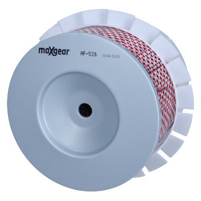 Vzduchový filtr MAXGEAR 26-2329 (262329) – Hledejceny.cz