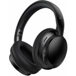 Platinet PHB086B – Zboží Živě