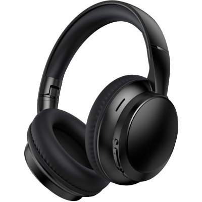 Platinet PHB086B – Zboží Živě