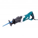 XTline XT106390 – Zboží Dáma