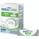 Bebacare Fibre GOS/FOS vláknina 20 x 2,2 g – Hledejceny.cz