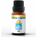 BEWIT Epi 5 ml – Hledejceny.cz