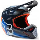 Fox Racing V1 Toxsyk 2023