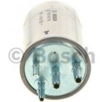 BOSCH Průtokový Čisič F026402740 – Zboží Mobilmania