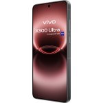 VIVO X300 Ultra 16GB/1TB Photographer Kit Volcano Black – Hledejceny.cz