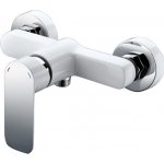 Belaggio RIO 4145 – Hledejceny.cz