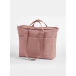 Taška Simplicity Starorůžová – Zboží Dáma