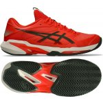 Asics Solution Speed FF 4 Clay 1041A533-800 – Hledejceny.cz
